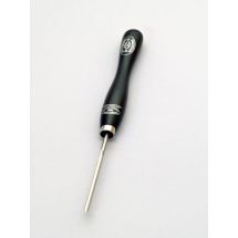 Kourutaltta Crown CRYO 10mm