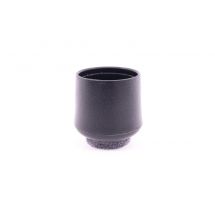 Tuolin jalkatulppa 19mm huopa 8kpl