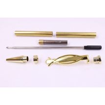 Mustekynäsisus Kala uskonnollinen kulta