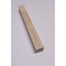 Koivuaihio 25x25x230mm