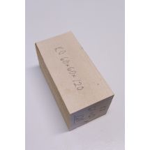Koivuaihio 60x60x120mm