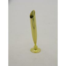 Kynäteline Kulta 11,5mm