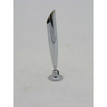 Kynäteline Kromi 9.5mm