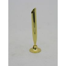 Kynäteline Kulta 8.0mm