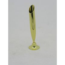 Kynäteline kulta 9.5mm