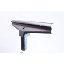 Talttatuki 250mm akseli 25,4mm