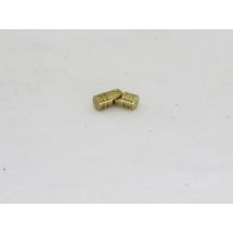 Rasiasarana 5mm