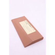 Monimuotohiomakivi G1000