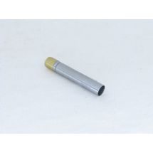 Mustekynän Fancy/ Slimline kääntökoneisto