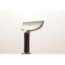 ONEWAY-talttatuki 150mm