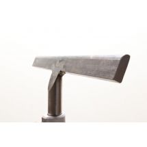 ONEWAY-talttatuki 280mm