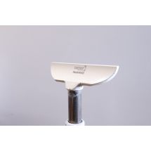 ONEWAY-talttatuki 150mm