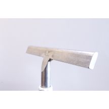 ONEWAY-talttatuki 280mm