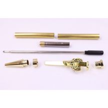 Mustekynäsisus Peura kulta