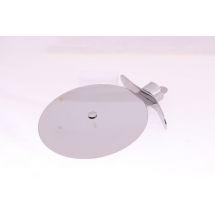 Pizzaleikkuri 1 85mm