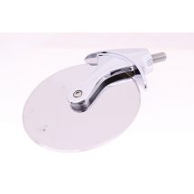 Pizzaleikkuri 3 100mm