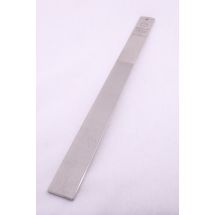 DIANOVA- Cook 250mm