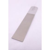 DIANOVA- Professional teroitin