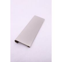 CBN teroituslevy G800