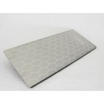 Timanttiteroitinlevy 150x63 G1000