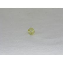 Välihela Slimline kulta