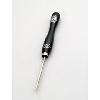 Kourutaltta Crown CRYO 10mm