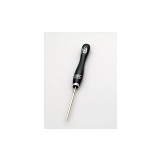 Kourutaltta Crown CRYO 6mm