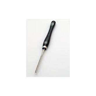 Kulhotaltta Crown CRYO 6mm