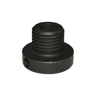 Live Center Adapteri 33x3.5mm