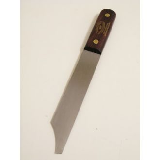 Erotustaltta "Firmager" Crown 1.6mm HSS