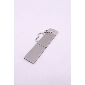 DIANOVA Flex 90mm