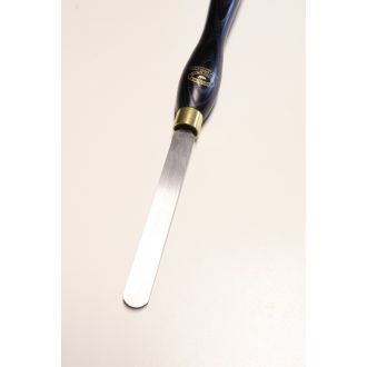Kaavintaltta Crown Pro-Pm 19mm pyöreä