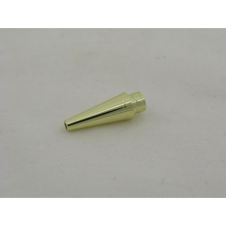Kärki kulta Fancy/ Slimline