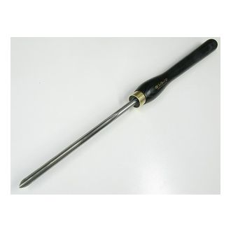 Kulhotaltta Crown EW 10mm/neidonkynsi HSS