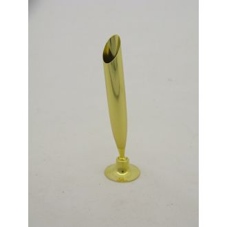 Kynäteline Kulta 11,5mm