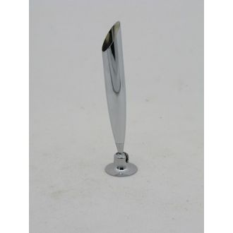 Kynäteline Kromi 9.5mm
