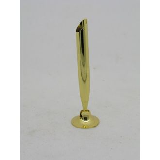 Kynäteline Kulta 8.0mm