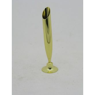 Kynäteline kulta 9.5mm