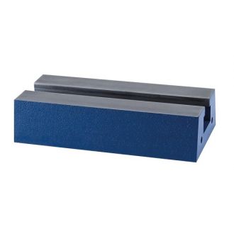 Rungon jatke 280mm Midi 2plus sorviin