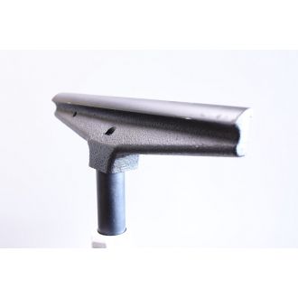 Talttatuki 250mm akseli 25,4mm