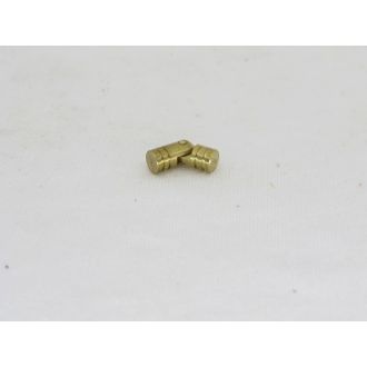 Rasiasarana 5mm