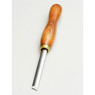 Ovaalitaltta Crown 13mm HSS