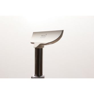ONEWAY-talttatuki 150mm