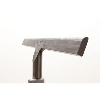 ONEWAY-talttatuki 280mm