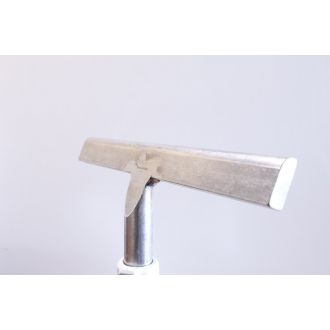 ONEWAY-talttatuki 280mm