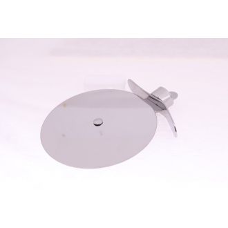 Pizzaleikkuri 1 85mm