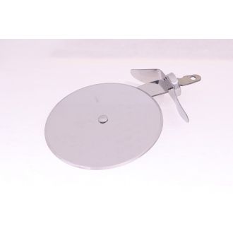Pizzaleikkuri 2 85mm