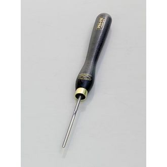 Kourutaltta Crown Pro-PM 6mm