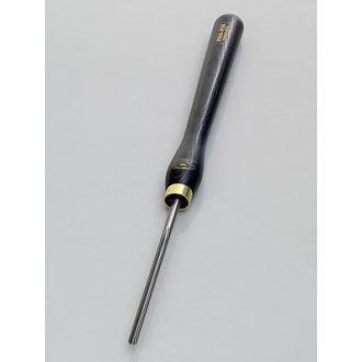 Kulhotaltta Crown Pro-PM 6mm