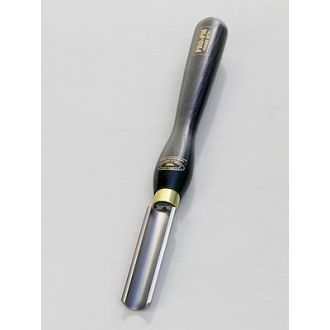 Rouhintakourutaltta Crown Pro-Pm 19mm
